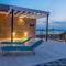 Villa Rocca - Crikvenica