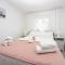 Apartmani Ana