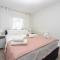 Apartmani Ana