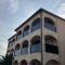 Apartmani Ivanic