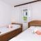 Apartmani Ana