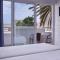 The Apartments by Esperia
