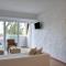 The Apartments by Esperia The Apartments by Esperia