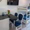 Solne Apartamenty Luna
