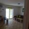 Apartmani Ivanic