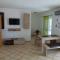 Apartmani Ivanic