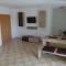 Apartmani Ivanic