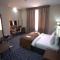 Banoj Hotel