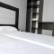 Guest House on Druzhby 1 - تساندريبش