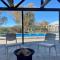 Winterwood Lodge - 6mins Jindabyne Pets Allow Floor Heating Farm Stay