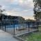 Winterwood Lodge - 6mins Jindabyne Pets Allow Floor Heating Farm Stay