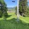 Chalet LA SOURCE - Cohennoz