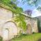 Domaine Le Clos de la Source -Jacuzzi - Petit déjeuner buffet - Atelier d'art - Montrichard