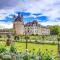 Domaine Le Clos de la Source -Jacuzzi - Petit déjeuner buffet - Atelier d'art - Montrichard