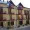 Hotel La Creu by RdA Hotels