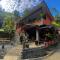 Garden Grove Guest House & Coffee Bar - Bukit Lawang