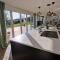 Luxurious villa at Troldhaugen