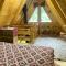Cabanutze Satic