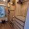 Luxurious villa at Troldhaugen