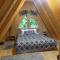 Cabanutze Satic