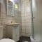 Cabanutze Satic