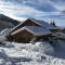 Le chalet de Doucy Bardet - Habère-Poche