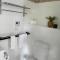 Winterwood Lodge - 6mins Jindabyne Pets Allow Floor Heating Farm Stay