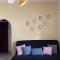 Family room Rhodes Greece