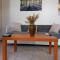 Family room Rhodes Greece