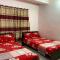 Mohammadia Restaurant & Guest House