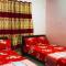 Mohammadia Restaurant & Guest House