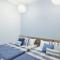 Ocean 23 Batu Ferringhi Shamrock Beach with Swimming Pool 7 Bedroom 30pax