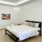 Treeshade Resort & Spa Moalboal - 莫阿尔博阿
