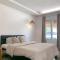 Treeshade Resort & Spa Moalboal