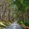 Dalat Edensee Lake Resort & Spa Dalat Edensee Lake Resort & Spa