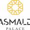 Asmald Palace Hotel - Qo‘qon
