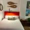 Niko Rooms