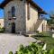 Agriturismo Le Faeta