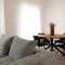 Maison Zenon Larnaca City Center apartments