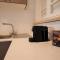 Maison Zenon Larnaca City Center apartments