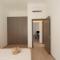 Maison Zenon Larnaca City Center apartments
