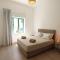 Maison Zenon Larnaca City Center apartments