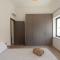 Maison Zenon Larnaca City Center apartments