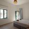 Maison Zenon Larnaca City Center apartments