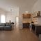 Maison Zenon Larnaca City Center apartments