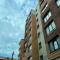 Затишні Apartments