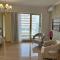 Alessio Hotel Residence