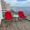 Alessio Hotel Residence