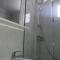 Ambrosia family apartment