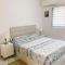 Moderno apartamento de estilo europeo en Santo Domingo Este